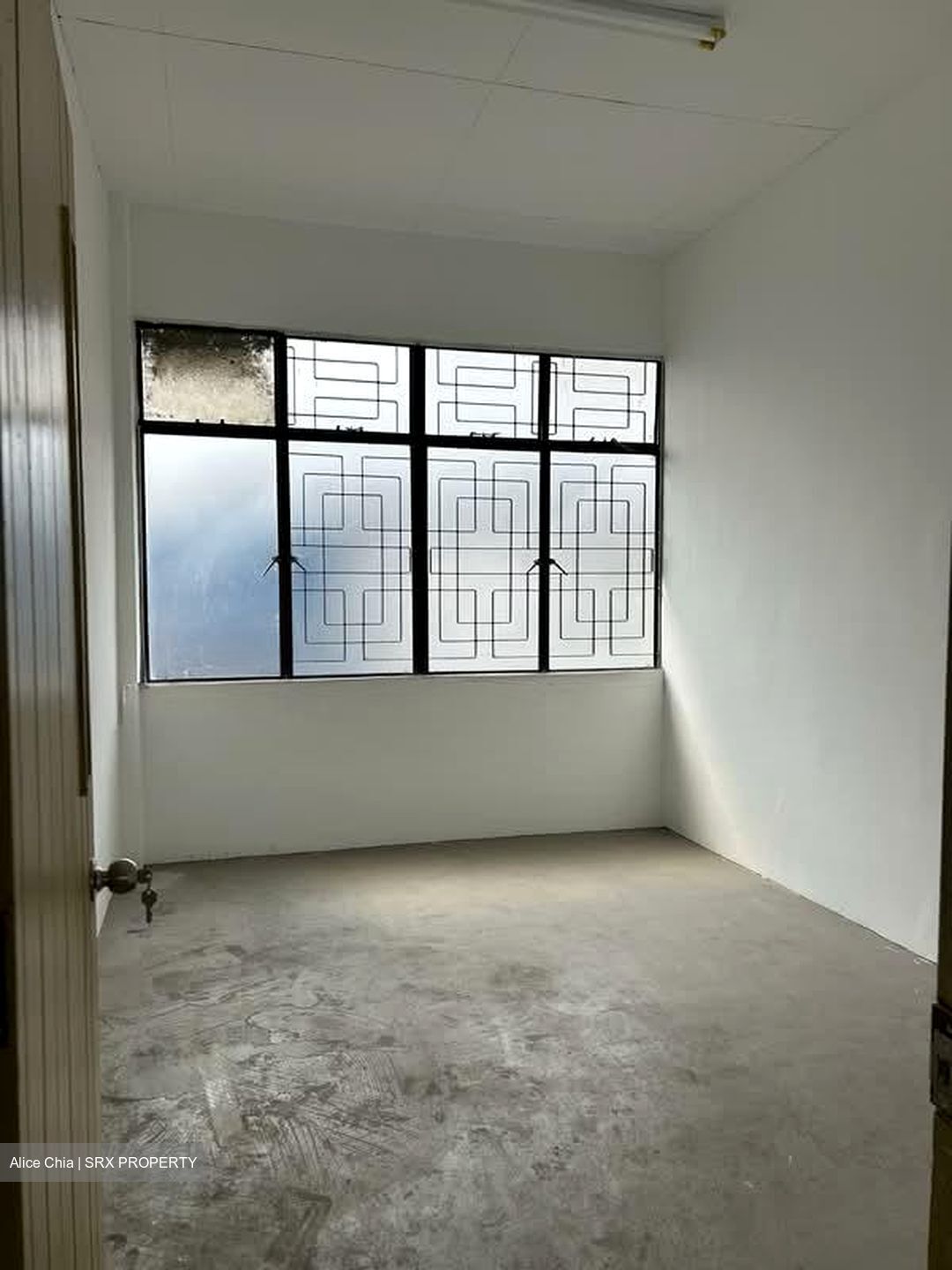 Chai Chee Lane (D16), Factory #590383221